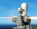 ВМС США заказали новые малокалиберные зенитные артиллерийские комплексы