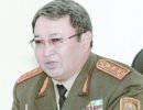 Продолжит ли новый начальник Объединенного штаба ОДКБ белорусские инициативы?