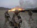 На востоке и юге Афганистана убиты двое иностранных военных