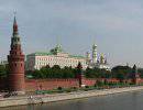Москва пойдет на контрмеры, если Вашингтон откажется изменить позицию по ПРО