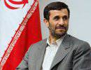 Возле вертолета иранского президента задержали иностранного шпиона