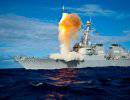 Пентагон: ПРО не сможет перехватить российские ракеты