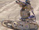 Боевые роботы готовы к серийному производству