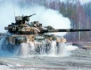 Печальная судьба Т-90С: СМИ знают, что погубило полюбившийся Путину "летающий танк"