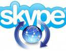 Почему Skype-клиент реализован как черный ящик?