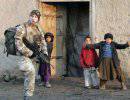 В Афганистане за двое суток погибли шестеро детей
