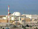 Иран: Бушерская АЭС заработала в полную силу