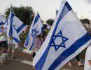Почему "русские" бегут из Израиля