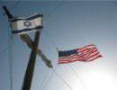 США готовят самый крупный в истории пакет военной помощи Израилю