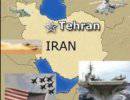 Пентагон закончил разработку плана по нанесению военного удара по Ирану