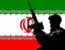 Иран планируют окружить базами террористов из ОМИН