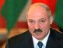 Лукашенко: США - это Советский Союз в квадрате