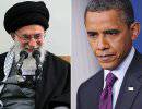 Новая американо-иранская временная ядерная сделка угрожает Израилю