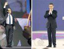 Николя Саркози стал «жертвой карчерной атаки» социалистов