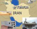 Опрос: Более 20-ти стран поддержали бы военный удар по Ирану
