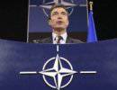 Генсек НАТО: Система ПРО будет доведена до полной оперативной готовности