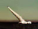 Иран и КНДР не обладают баллистическими ракетами большой дальности