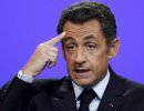 Саркози допрашивают по факту коррупции