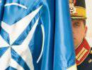 Турция созывает экстренное заседание Совета НАТО
