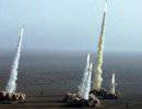 Российская армия скоро получит новую дальнюю ракету для С-400