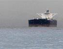 Япония приняла закон для обеспечения импорта нефти из Ирана