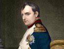 1812 год. События 22 июня. Наполеон объявил войну России