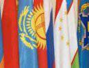 Узбекистан выходит из ОДКБ ради сотрудничества с США