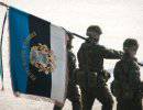 Эстония предоставляет плацдарм для нападения на Россию