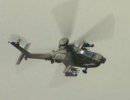 Талибы сбили вертолет НАТО на востоке Афганистана