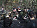 Список главарей боевиков, уничтоженных на Северном Кавказе