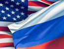 Россия-США: борьба за Сирию
