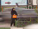 Иран: реальность против стереотипов