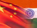 США: сдержать Китай, опираясь на Индию
