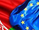 Семь государств Европы ввели санкции против Беларуси
