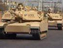 Что назревает в Египте? К крупным городам стягиваются армейские подразделения