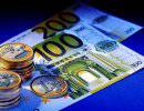 Греция: еще в «Евро» и с евро