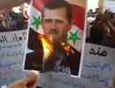 Аннан предложил новый сирийский план: Асад оказался вне игры
