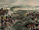 200 лет назад, 24 июня 1812 года армия Наполеона вторглась в пределы России