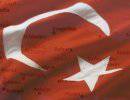 В Турцию бежали генерал и 33 сирийских солдата
