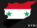 Война в Сирии: как западная пропаганда уничтожает режим Асада