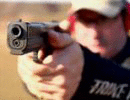 Преемник пистолета Макарова вызвал массу вопросов