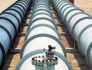 Нефтепровод в обход Ормузского пролива введен в эксплуатацию в ОАЭ