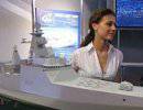 Новый российский эсминец - опорная точка противокосмической обороны в океане