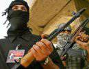 «Арабская весна» активизировала террористов