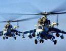 Россия намерена продолжать военно-техническое сотрудничество с Сирией