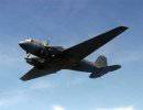 Военный самолет сбит повстанцами РВСК в Колумбии
