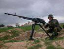 Нагорно-Карабахский конфликт. Сводка за неделю со 2 по 8 июля