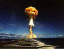 Как сверхсекретные летчики в СССР испытывали атомные бомбы