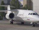 Россия и Украина создают новый авиадвигатель