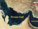 Парламент Ирана предлагает закрыть Ормузский пролив